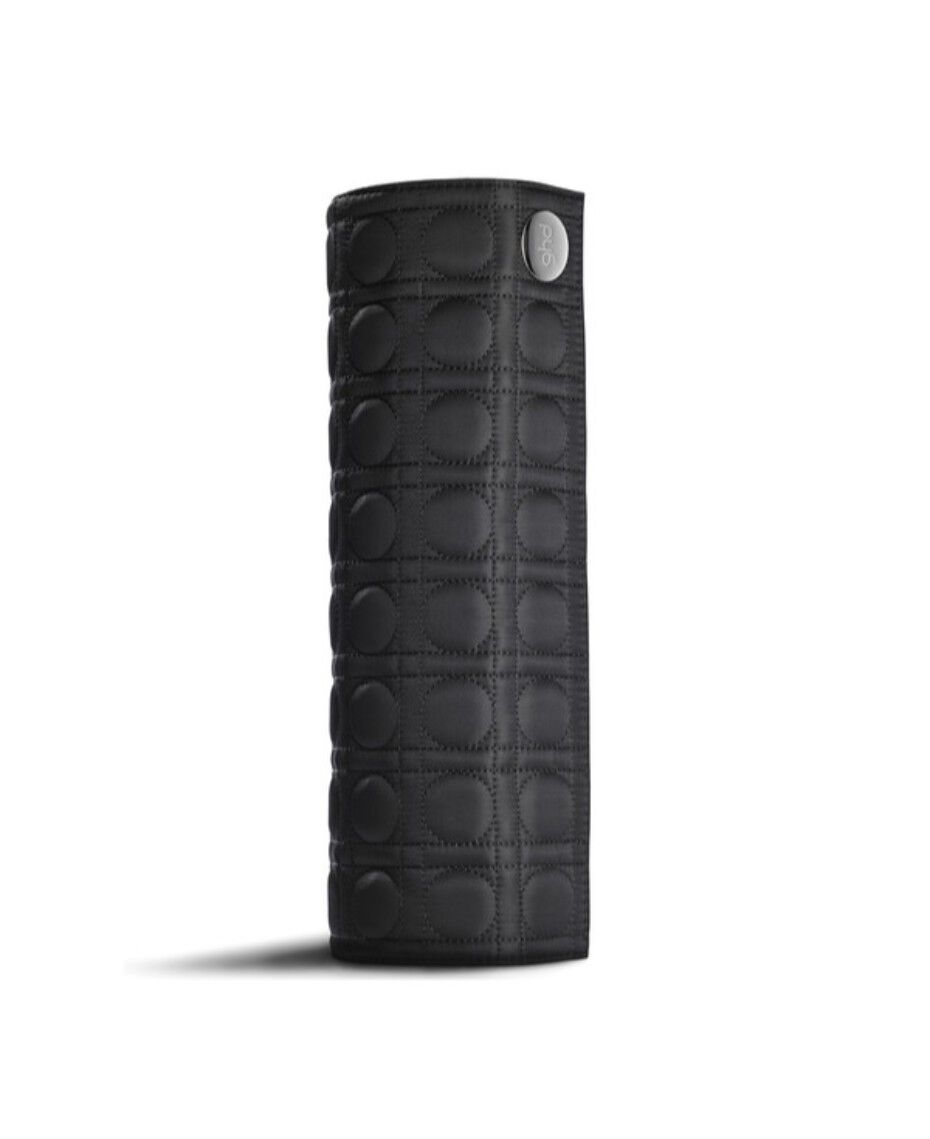 Ghd styler on sale carry case